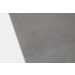 Terrassenplatten Villeroy & Boch Memphis Outdoor 2863 MT60 dark grey 60x60x2 cm Betonoptik matt