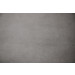 Terrassenplatten Villeroy & Boch Memphis Outdoor 2863 MT60 dark grey 60x60x2 cm Betonoptik matt