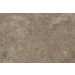 Villeroy & Boch PIER 45 Sockel Betonoptik rusty grey matt 7,5x120 cm