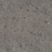 Villeroy und Boch Aberdeen Bodenfliese Natursteinoptik slate grey matt 60x60