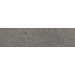 Villeroy & Boch Aberdeen Bodenfliese Natursteinoptik slate grey matt 30x120 cm
