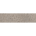 Villeroy und Boch Aberdeen Bodenfliese Natursteinoptik tobacco matt 60x120 cm