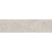 Villeroy und Boch Aberdeen Bodenfliese pearl matt 60x120 cm