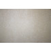Villeroy & Boch Lucca Bodenfliesen 2871 LS70 sand matt Steinoptik 60x60 cm 