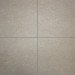 Villeroy & Boch Lucca Bodenfliesen 2871 LS70 sand matt Steinoptik 60x60 cm 