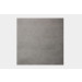 Terrassenplatten Villeroy & Boch Memphis Outdoor 2891 MT60 dark grey 80x80x2 cm Betonoptik matt