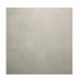 Terrassenplatten Villeroy & Boch Memphis Outdoor 2863 MT06 silver grey 60x60x2 cm Betonoptik matt