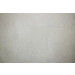 Terrassenplatten Villeroy & Boch Memphis Outdoor 2891 MT06 silver grey 80x80x2 cm Betonoptik matt