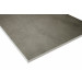Terrassenplatten Villeroy & Boch Memphis Outdoor 2863 MT70 warm grey 60x60x2 cm Betonoptik matt