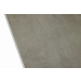 Terrassenplatten Villeroy & Boch Memphis Outdoor 2891 MT70 warm grey 80x80x2 cm Betonoptik matt