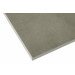 Terrassenplatten Villeroy & Boch Memphis Outdoor 2891 MT70 warm grey 80x80x2 cm Betonoptik matt