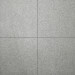 Terrassenplatte Villeroy & Boch Mont Blanc Outdoor Granitoptik silver 80x80x2 cm 2889 GS06 matt R11/B