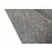 Terrassenplatte Villeroy & Boch Mont Blanc Outdoor Granitoptik titan 80x80x2 cm 2889 GS60 matt R11/B