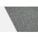 Terrassenplatte Villeroy & Boch Mont Blanc Outdoor Granitoptik carbon 60x60x2 cm 2869 GS90 matt R11/B