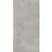 Bodenfliese Villeroy & Boch Section zementgrau Betonoptik 30x60 cm matt 2085 SZ60 MS.