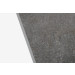 Villeroy & Boch Terrassenplatte Steinoptik anthrazit matt 80x80x2 cm