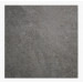 Villeroy & Boch Bourgogna Terrassenplatte Steinoptik anthrazit matt 60x60x2 cm