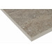 Villeroy & Boch Terrassenplatte Steinoptik beige matt 80x80x2 cm