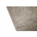 Villeroy & Boch Bourgogna Terrassenplatte Steinoptik beige matt 60x60x2 cm