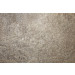 Villeroy & Boch Terrassenplatte Steinoptik beige matt 60x60x2 cm