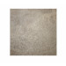 Villeroy & Boch Terrassenplatte Steinoptik beige matt 60x60x2 cm