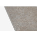 Villeroy & Boch Terrassenplatte Steinoptik greige matt 80x80x2 cm