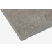 Villeroy & Boch Terrassenplatte Steinoptik greige matt 80x80x2 cm
