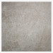 Villeroy & Boch Terrassenplatte Steinoptik greige matt 60x60x2 cm