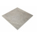 Villeroy & Boch Bourgogna Terrassenplatte Steinoptik grey matt 80x80x2 cm