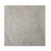 Villeroy & Boch Terrassenplatte Steinoptik grey matt 60x60x2 cm