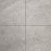 Villeroy & Boch Bourgogna Terrassenplatte Steinoptik grey matt 80x80x2 cm