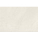 Agrob Buchtal Evalia 283126HR Wandfliesen graubeige matt 30x60 cm
