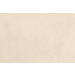 Agrob Buchtal Emotion Wandfliese hellbeige seidenmatt 30x60 cm