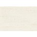 Agrob Buchtal Alcina 393068H Wandfliese beige seidenmatt 30x60 cm