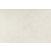 Villeroy & Boch X-Plane Bodenfliese weiß matt relifiert 30x60 cm