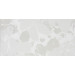 Dekor Steuler Pure White Y30091101 weiß glänzend 30x60 cm 