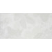 Dekor Steuler Pure White Y30096101 weiß matt 30x60 cm 