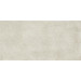 Fiandre Fjord Bodenfliese white AS210X836R10 matt unglasiert kalibriert 30x60 cm 