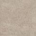 Bodenfliesen Steuler Homebase Y62265001 sand 60x60 cm matt Betonoptik