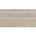 Bodenfliesenset Steuler Homebase Y62266001 sand 30x60 cm matt Betonoptik