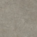 Bodenfliesen Steuler Homebase Y62270001 granit 60x60 cm matt Betonoptik
