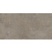 Bodenfliesen Steuler Homebase Y66060001 granit 60x120 cm matt Betonoptik