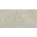 Bodenfliesen Steuler Limestone Y74175001 beige 37,5x75 cm matt Betonoptik