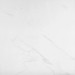 Bodenfliesen Steuler Marble Y75430001 weiß 73x73 cm poliert Marmorptik