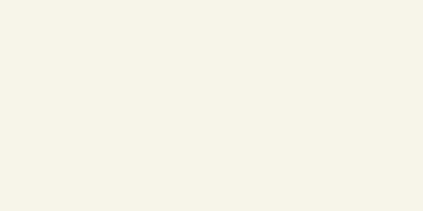 Villeroy & Boch Edition C Wandfliese 1240 EF00 white matt 20x40 cm