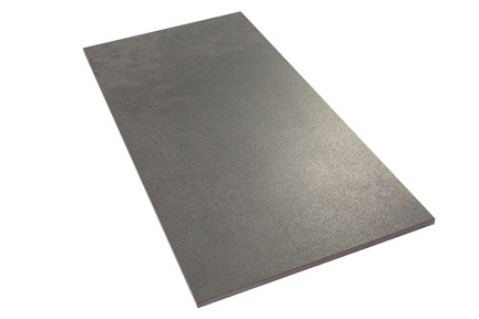 RAK Ceramics Surface Bodenfliese ash matt 60x120 cm