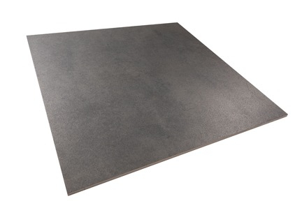 RAK Ceramics Surface Bodenfliese ash matt 60x60 cm