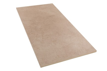 RAK Ceramics Surface Bodenfliese clay matt 30x60 cm