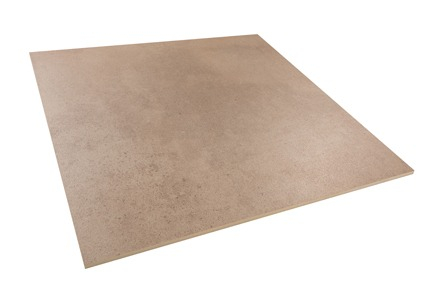 RAK Ceramics Surface Bodenfliese clay matt 60x60 cm