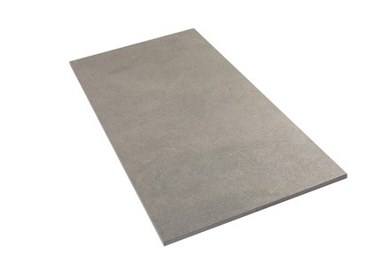 RAK Ceramics Surface Bodenfliese cool grey matt 60x120 cm